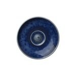 Vesuvius Lapis Liv Saucer 12.5cm (4 7/8")