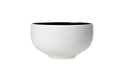 12050480-1.jpg Nyx Bowl 11cm 34cl (4 1/2" 12oz) - Image 1