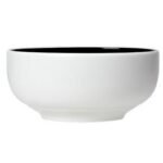 Nyx Bowl 13.5 x 5.75cm 47cl (5 1/4 x 2 1/4" 16 1/2oz)