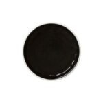 Nyx Round Stacking Tray 16.5cm (6 1/2")