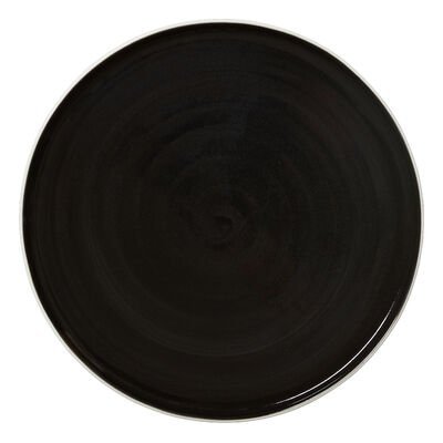 12050635-1.jpg Nyx Stack Plate 28.5cm (11 1/4") - Image 1