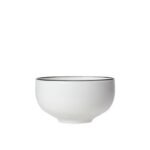 Asteria Bowl 11cm 34cl (4 1/2" 12oz)