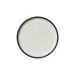 Asteria Stack Plate 16.5cm (6 1/2")