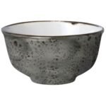 Smoke Sugar Bouillon 22.75cl (8oz)