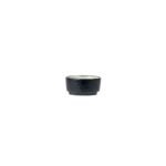 Craft Liquorice Taster Dipper 6.5cm (2 1/2")