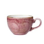 Craft Raspberry Low Cup 22.75cl (8oz)