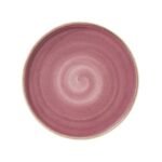 Craft Raspberry Stack Plate 25.5cm (10")