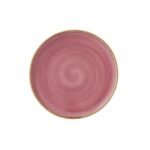 Craft Raspberry Stack Plate 20.25cm (8")