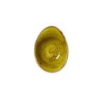 Craft Apple Freestyle Bowl 13cm 11.92cl (5" 4 1/5oz)