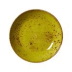 Craft Apple Coupe Bowl 21.6cm 83.5cl (8 1/2" 29 2/5oz)