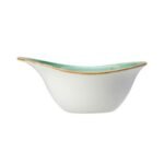 Craft Aqua Freestyle Bowl 17.8cm 43.5cl (7" 15 1/3oz)