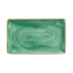 Craft Aqua Rectangle One 27 x 16.75cm (10 5/8 x 6 5/8")