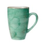 Craft Aqua Quench Mug 28.5cl (10oz)