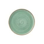 Craft Aqua Stack Plate 20.25cm (8")