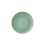 Craft Aqua Stack Plate 16.5cm (6 1/2")