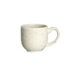 Amari Pepper City Mug 11.4cl (4oz)
