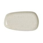 Amari Pepper Nordic Tray 34cm (13 1/2")