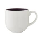 Nyx Damson City Mug 34cl (12oz)