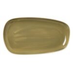 Nyx Olive Nordic Tray 34cm (13 1/2")