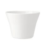Liv Stack Bowl 11.5cm (4")