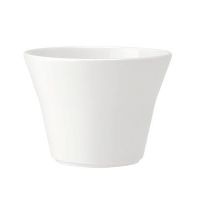 1340X0009-1.jpg Liv Stack Bowl 11.5cm (4") - Image 1