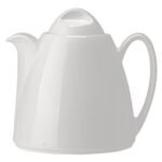 Liv Beverage Pot 35.0cl (12oz)