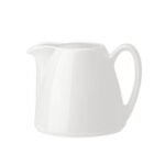 Liv Jug 28.5cl (10oz)