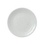Scape Coupe Plate 20.25cm (8")