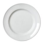 Bead Plate 27cm (10 5/8")