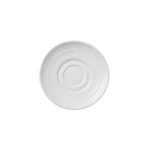 Bead Accent Saucer 15cm (6")
