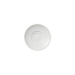 Bead Accent Saucer 12.5cm (5")