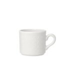 Bead Accent Cup 8.5cl (3oz)