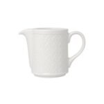 Bead Accent Jug 14.25cl (5oz)