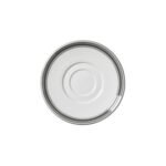 Bead Truffle Saucer 15cm (6")