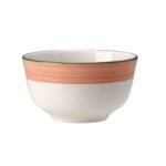 Rio Pink Sugar Bouillon 22.75cl (8oz)