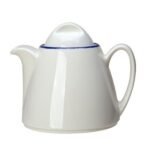 Blue Dapple Liv Beverage Pot 35.0cl (12oz)