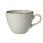 Brown Dapple Liv Cup 28.5cl (10oz)