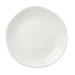 Orbita Coupe Plate 28.5cm (11 1/4")