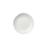 Orbita Coupe Plate 15.25cm (6")