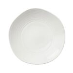 Orbita Coupe Bowl 25.5cm 95cl (10" 33 oz)