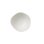 Orbita Tall Bowl 15cm 37.5cl (5 7/8" 13 1/4oz)
