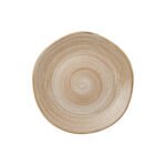 Fuse Sable Orbita Coupe Plate 20.25cm (8")