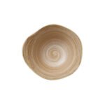 Fuse Sable Orbita Tall Bowl 18cm 61cl (7 1/8" 21 1/2oz)