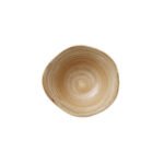 Fuse Sable Orbita Tall Bowl 15cm 37.5cl (5 7/8" 13 1/4oz)