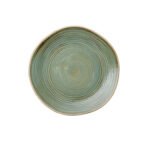 Fuse Tide Orbita Coupe Plate 20.25cm (8")