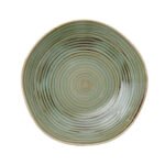 Fuse Tide Orbita Coupe Bowl 25.5cm 95cl (10" 33oz)