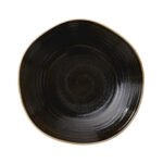 Fuse Jet Orbita Coupe Bowl 25.5cm 95cl (10" 33oz)