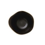 Fuse Jet Orbita Tall Bowl 18cm 61cl (7 1/8" 21 1/2oz)