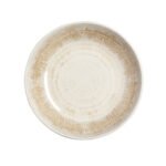 Petra Dune Coupe Bowl 21.6cm 83.5cl (8 1/2" 29 2/5oz)