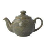 Revolution Granite Teapot 42.5cl (15oz)